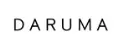DARUMA