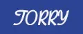 TORRY