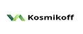 Kosmikoff