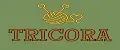 TRICORA