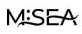 MSEA