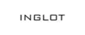 Inglot offical
