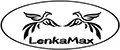 LenkaMax