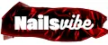 NailsVibe