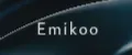 Emikoo
