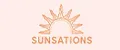 SUNSATIONS