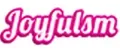 Joyfulsm
