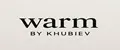 warm by khubiev
