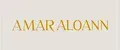 AMAR ALOANN
