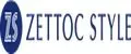 ZETTOC STYLE