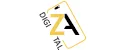 ZA digital