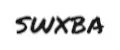 SWXBA