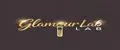 GlamourLab