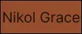 Nikol Grace