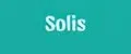Solis
