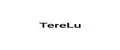 TereLu