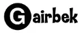 Gairbek_store
