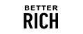 Better Rich