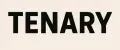 TENARY