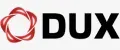 DUX