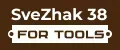 SveZhak38 ForTools