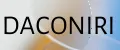 DACONIRI