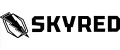 Skyred