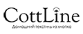 CottLine