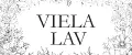 VIELA LAV