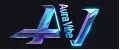 AuraVibe