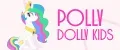 Polly Dolly kids