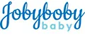 Jobyboby Kids