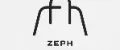 ZEPH