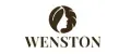 WENSTON