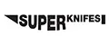Super Knifes