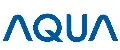 AQUA