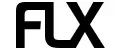 FLX