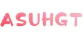 ASUHGT