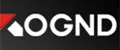 KOGND