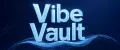 VibeVault