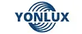 YONLUX