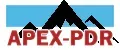 Apex-PDR