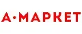 А-МАРКЕТ