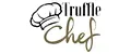 Truffle Chef