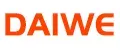 DAIWE