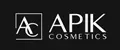 APIK cosmetics