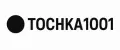TOCHKA1001