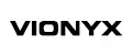 VIONYX