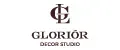 GLORIOR