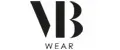 VB-WEAR